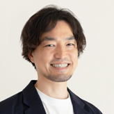 松尾草介さんの写真
