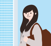 お客さまの声のイメージ画像