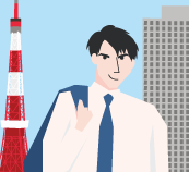 お客さまの声のイメージ画像